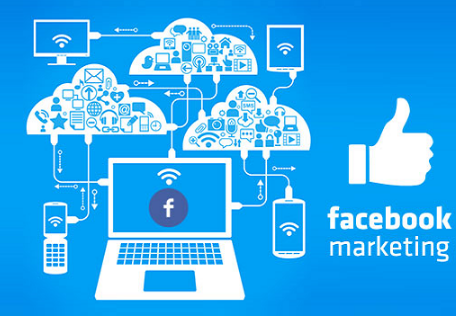Langkah Memasarkan Iklan Produk di Facebook