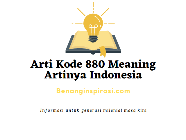 arti-kode-880-meaning-artinya-indonesia-dalam-bahasa-gaul