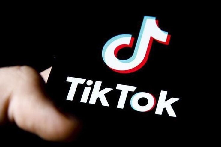Cara Download Video Tiktok tanpa Watermark di Telegram