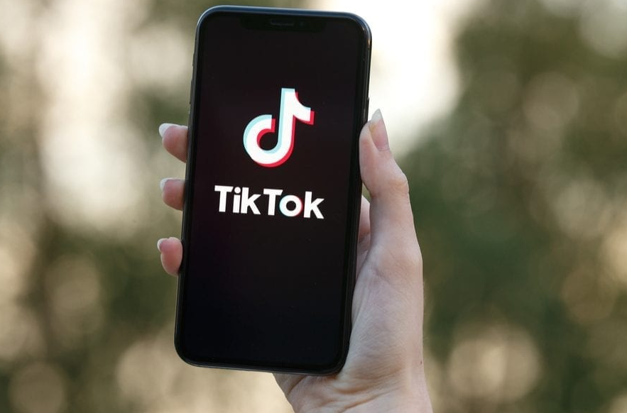 Cara Menyimpan Video TikTok tanpa Watermark iPhone iOS