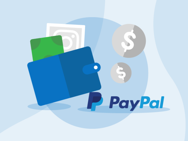 Keuntungan Menggunakan Paypal dalam Transaksi Jual Beli Online