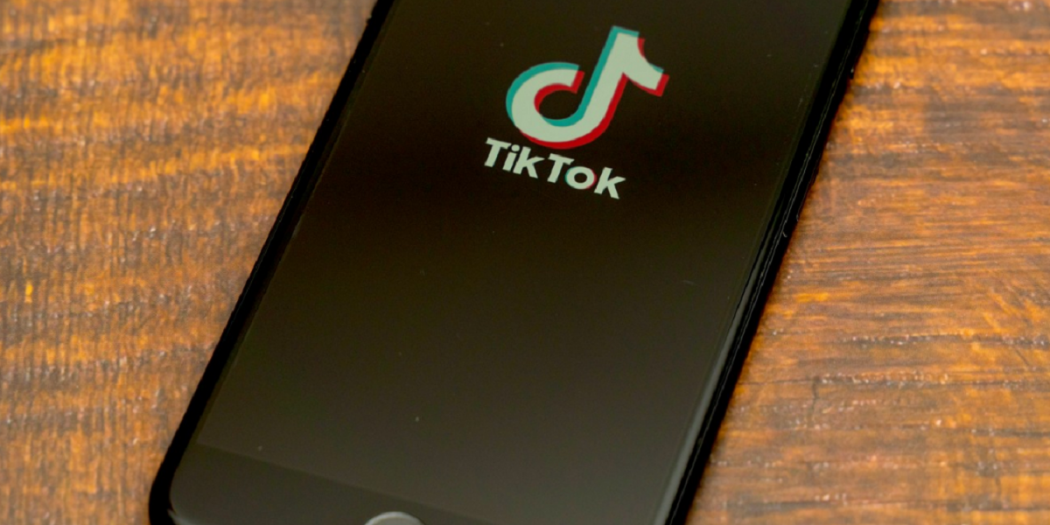 cara-save-video-tiktok-sendiri-tanpa-watermark-di-iphone-tanpa-aplikasi