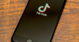 Cara Save Video TikTok Sendiri tanpa Watermark di iPhone