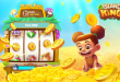 Aplikasi Game Island King Penghasil Uang