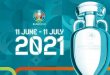 Aplikasi Nonton EURO 2020 2021 di Android