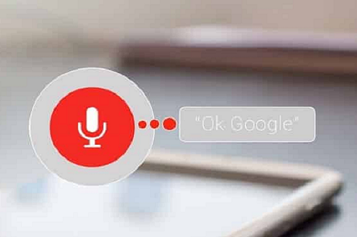 Cara Membuat Nada Suara Google untuk Notif WhatsApp