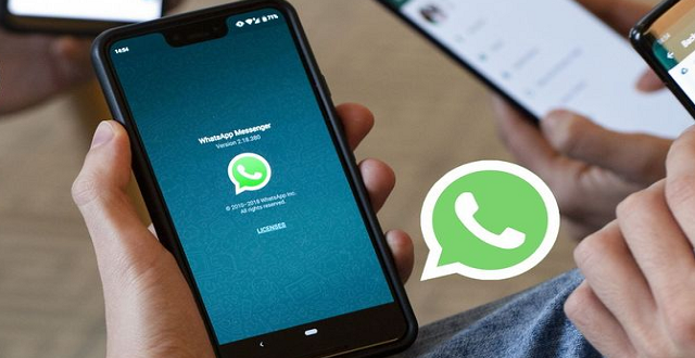 Cara Meningkatkan Kualitas Video WhatsApp di Android dan iPhone