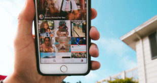 Aplikasi Penghilang Filter Instagram
