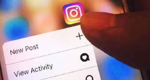Cara Setting Kualitas Video di Instagram