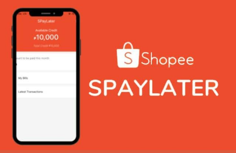 cara gestun shopee paylater sendiri yang aman