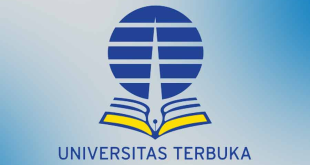 Cara Cepat Lulus Kuliah di Universitas Terbuka