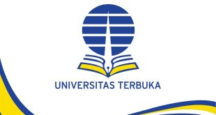 universitas terbuka